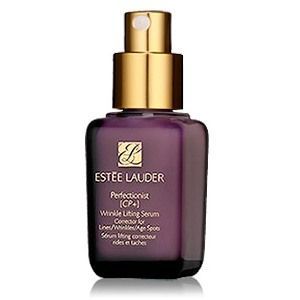 Anti-Aging Serum Reviews: Find the Best Anti-Aging Serums ...