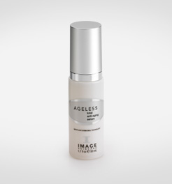 Five Best anti-aging serums- February 2008 - Truth In Aging