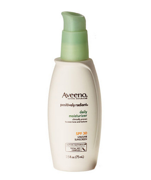 Best Facial Moisturizer | qebozomo79
