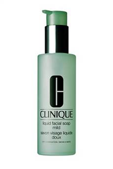 The 18 best facial cleansers - today &gt; style - TODAY.