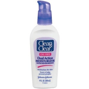 10 best moisturizers for oily skin, the cheap pick | Oily Skin Blog