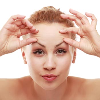 How to fight and Prevent Wrinkles | TheBeautyInsiders