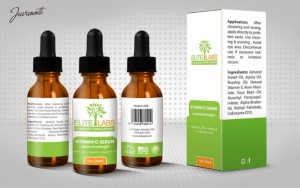 elite-labs-vitamin-c-serum