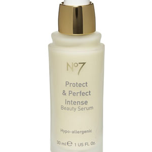 Anti Aging Skin Products - Best Anti Aging Beauty Products - Good ...