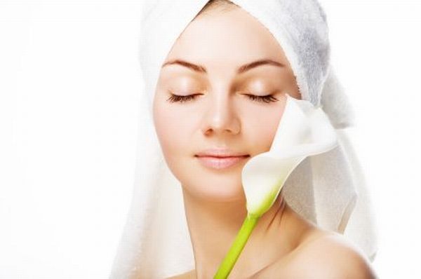 Top 5 Tips To Have Glowing Skin This Summer | All Time New