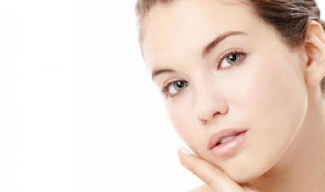 restore Youthful Skin&quot; | Glutasome