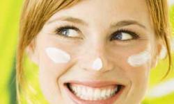 HowStuffWorks &quot;10 Home Remedies for Wrinkles&quot;