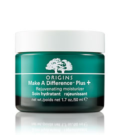 Face Moisturizer | Origins.