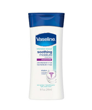 Best Moisturizers for Dry Winter Skin | RealSimple.